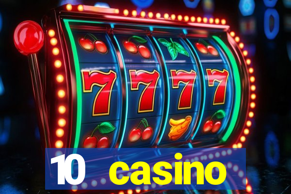 10 casino freispiele ohne einzahlung