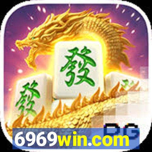 6969win.com