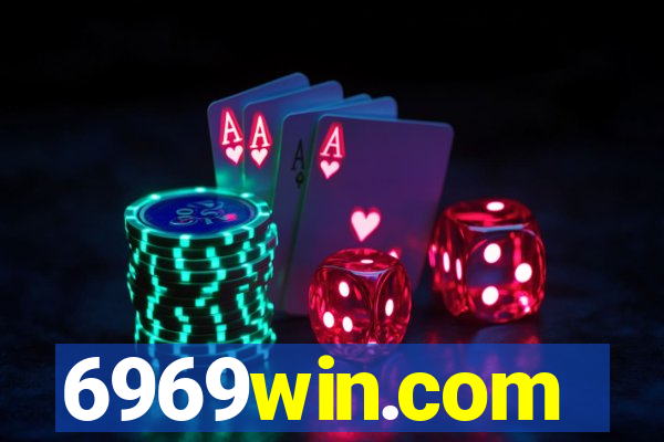 6969win.com