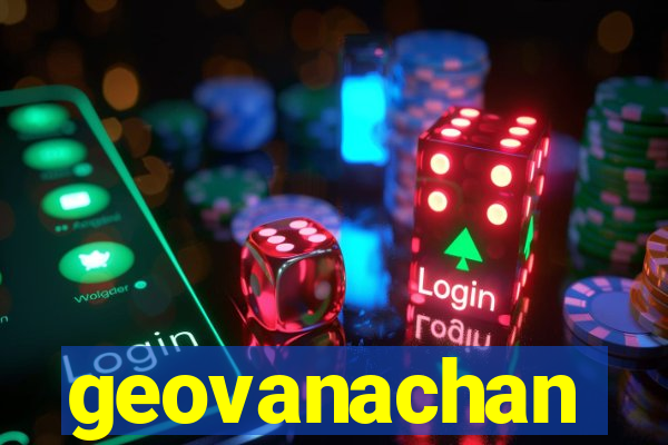 geovanachan