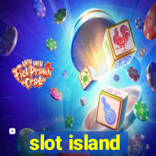 slot island