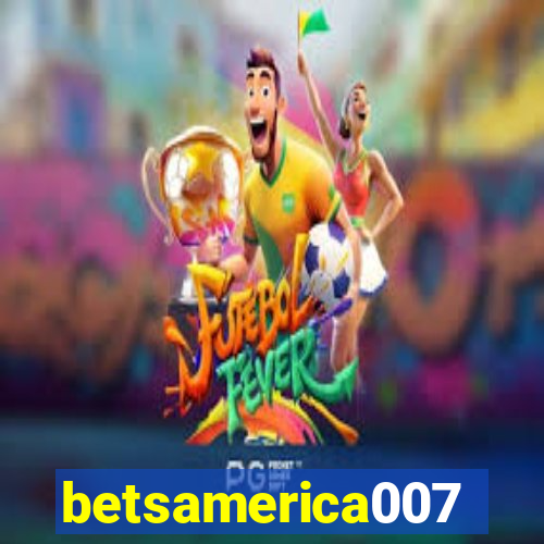 betsamerica007