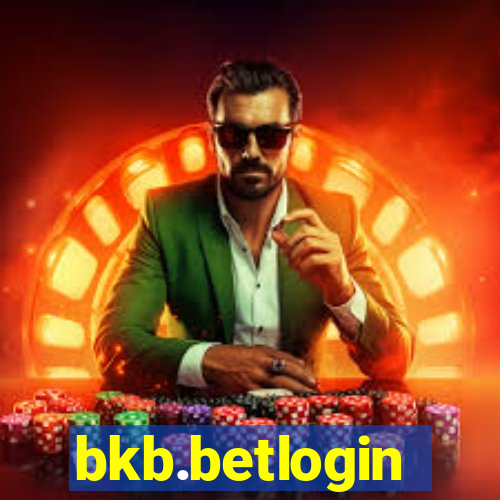 bkb.betlogin