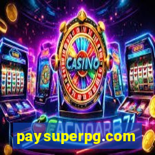 paysuperpg.com