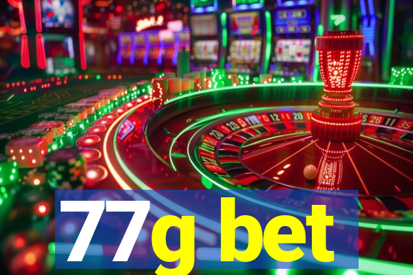 77g bet