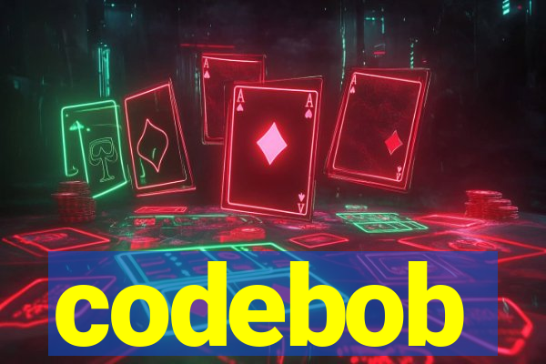 codebob