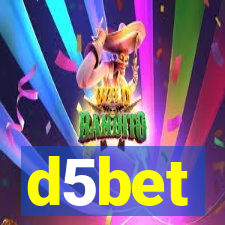 d5bet