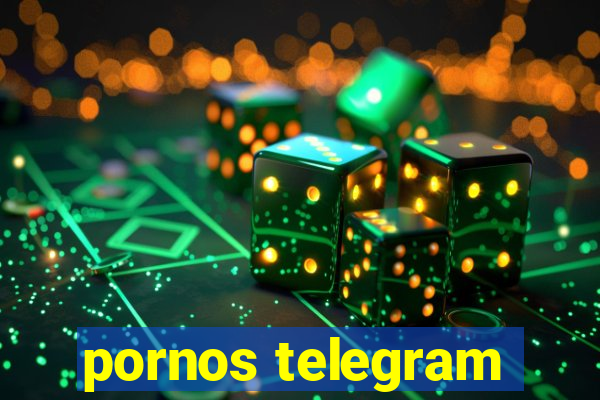 pornos telegram