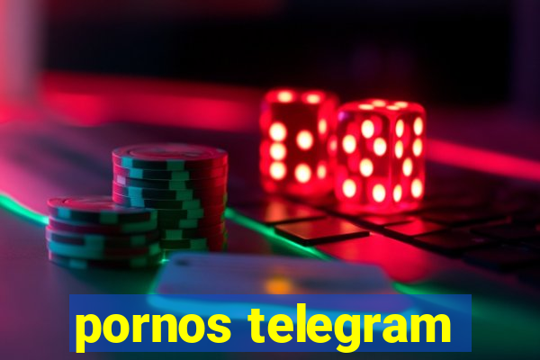 pornos telegram