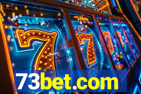 73bet.com