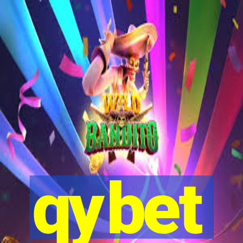 qybet