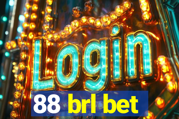 88 brl bet