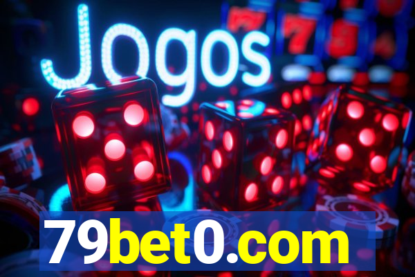 79bet0.com