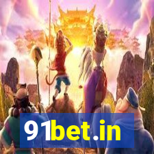 91bet.in