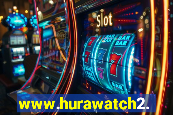 www.hurawatch2.to