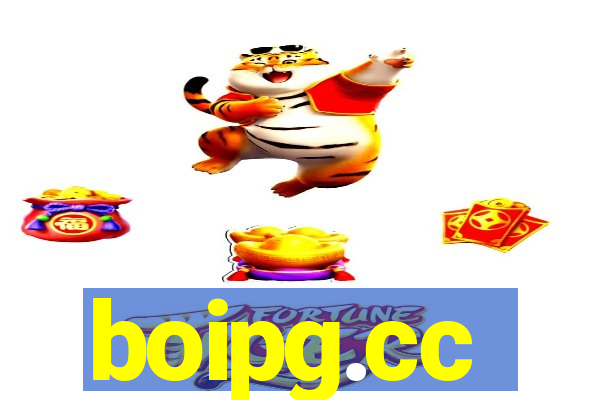 boipg.cc