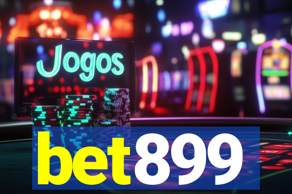 bet899