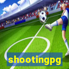 shootingpg