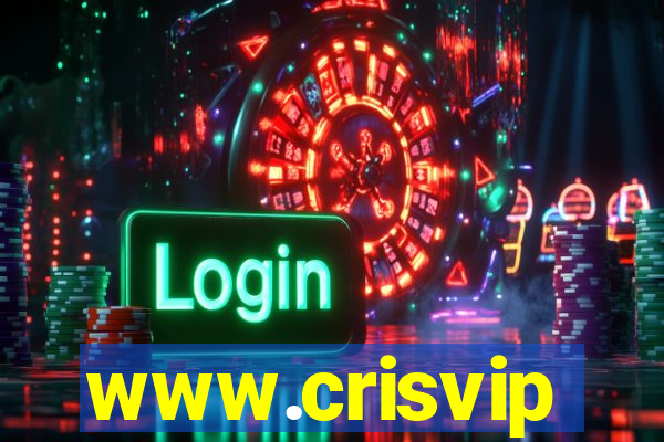 www.crisvip