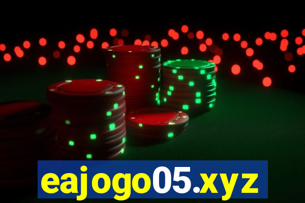 eajogo05.xyz