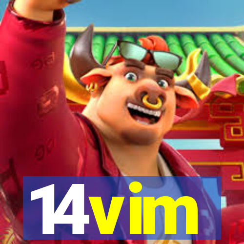 14vim