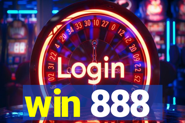 win 888