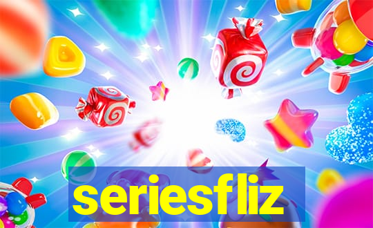 seriesfliz