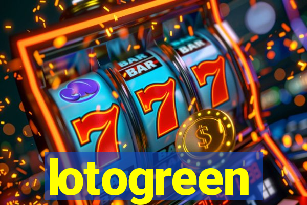 lotogreen