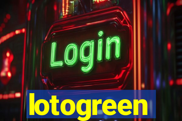 lotogreen