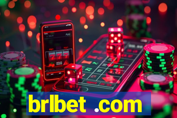 brlbet .com