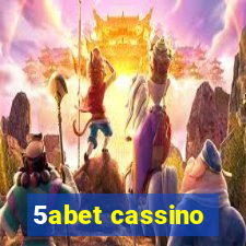 5abet cassino