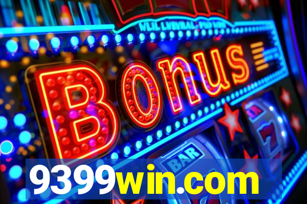 9399win.com