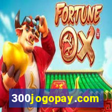 300jogopay.com