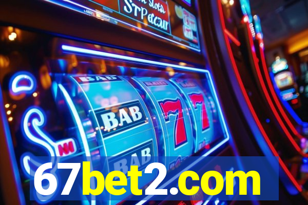 67bet2.com