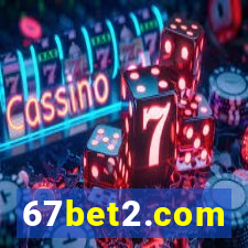 67bet2.com