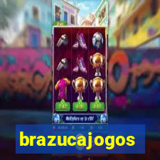 brazucajogos