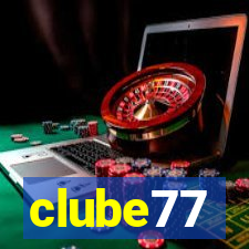 clube77