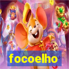 focoelho