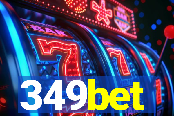 349bet