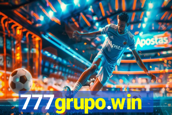 777grupo.win