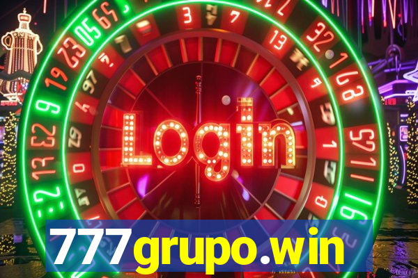 777grupo.win