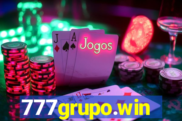 777grupo.win