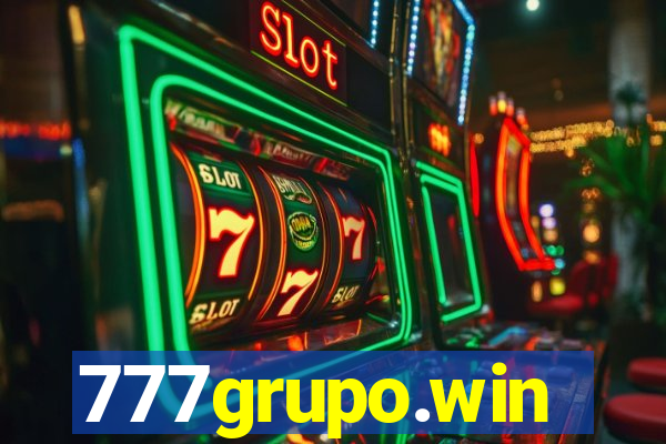 777grupo.win