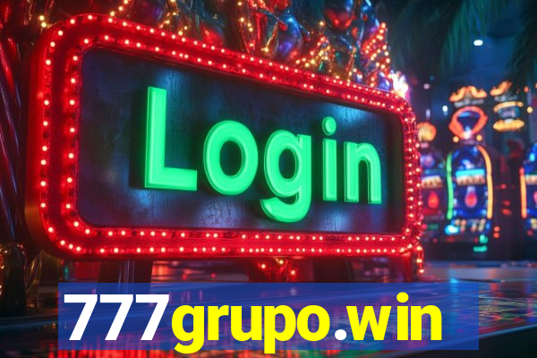 777grupo.win