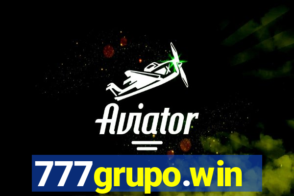 777grupo.win