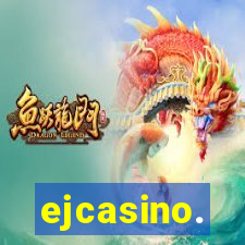 ejcasino.