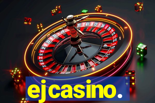 ejcasino.