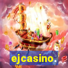 ejcasino.