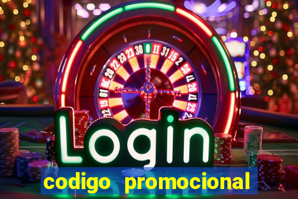 codigo promocional fresh casino