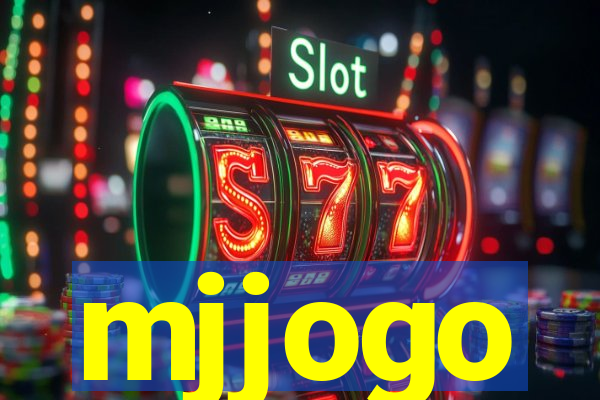 mjjogo